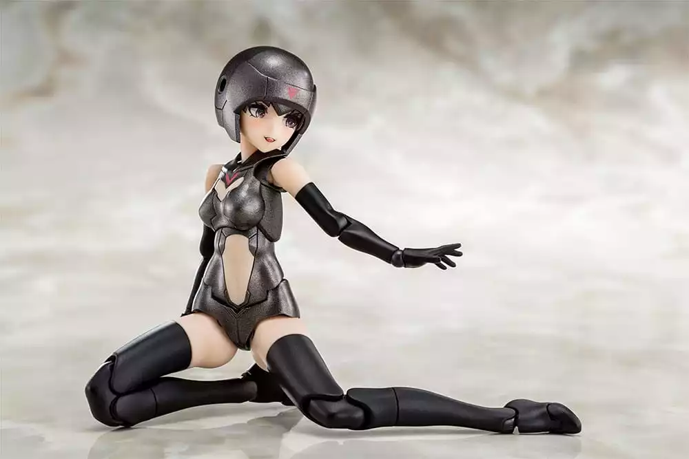megami-device-model-kit-accesoory-set-b1r-m-chassis-kit-skin-color-b-1751207031-9