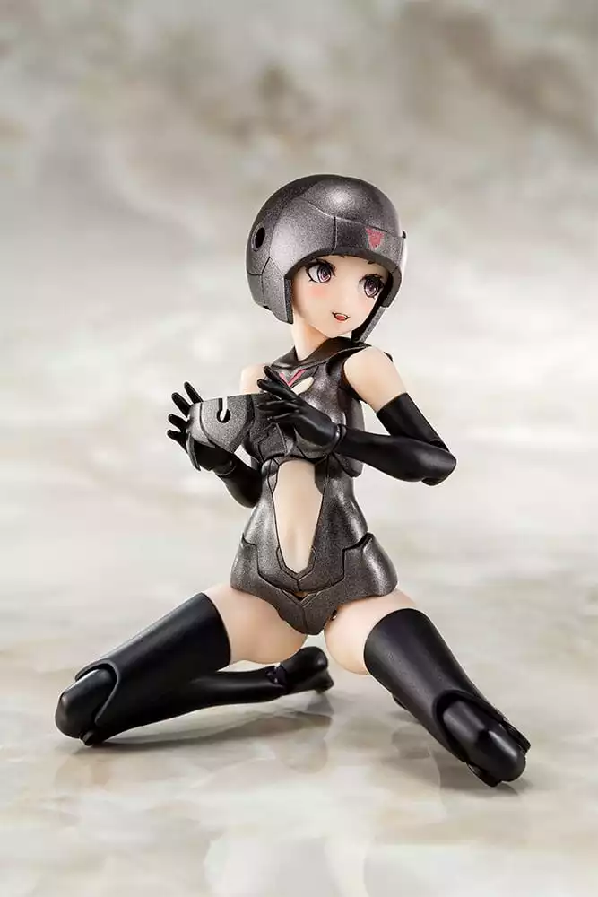megami-device-model-kit-accesoory-set-b1r-m-chassis-kit-skin-color-b-1751207033-10