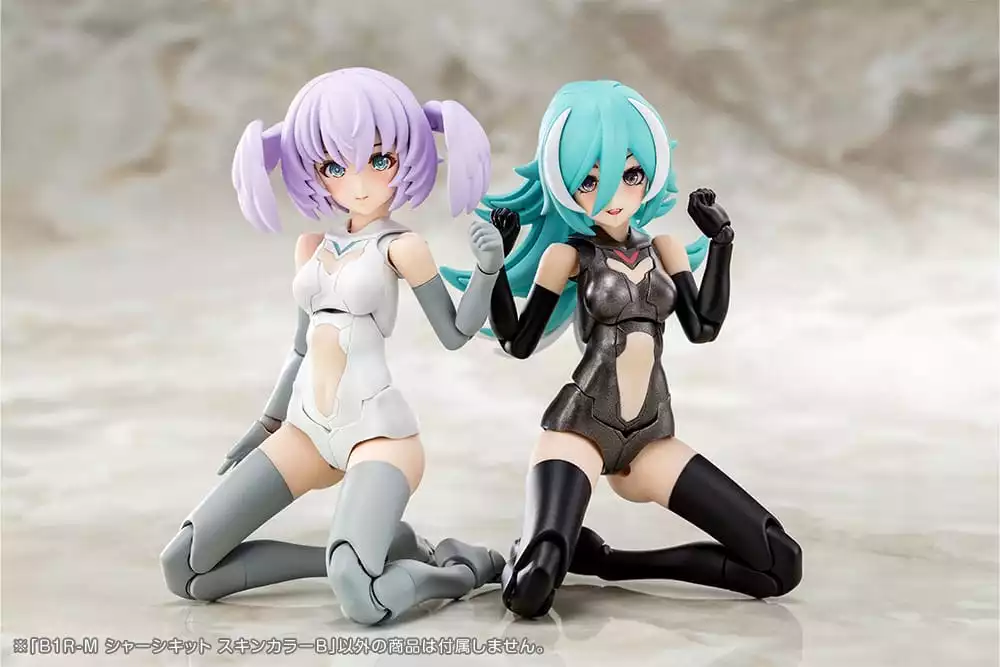megami-device-model-kit-accesoory-set-b1r-m-chassis-kit-skin-color-b-1751207036-12