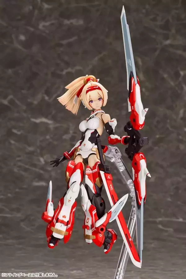megami-device-plastic-model-kit-1-1-asra-archer-14-cm-1751206221-1