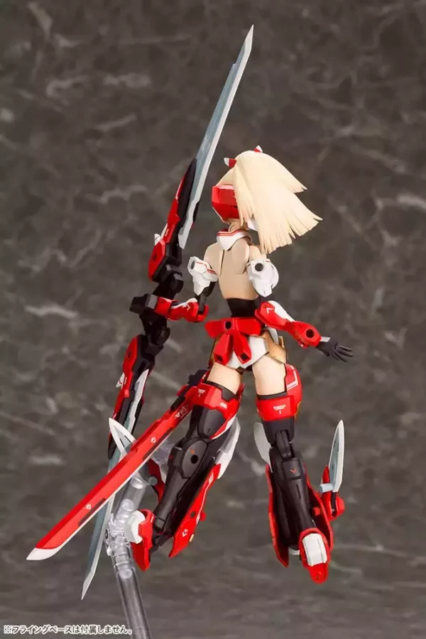megami-device-plastic-model-kit-1-1-asra-archer-14-cm-1751206223-2