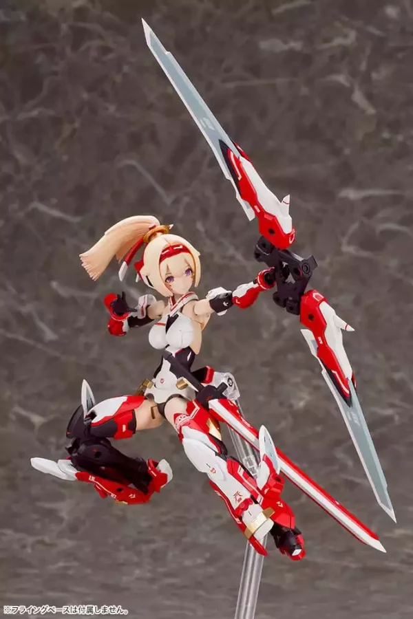 megami-device-plastic-model-kit-1-1-asra-archer-14-cm-1751206224-3