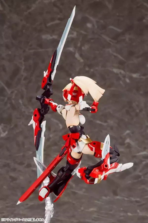 megami-device-plastic-model-kit-1-1-asra-archer-14-cm-1751206226-4
