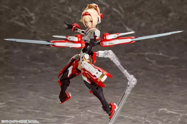 megami-device-plastic-model-kit-1-1-asra-archer-14-cm-1751206227-5