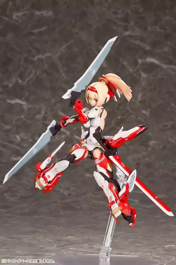 megami-device-plastic-model-kit-1-1-asra-archer-14-cm-1751206229-6