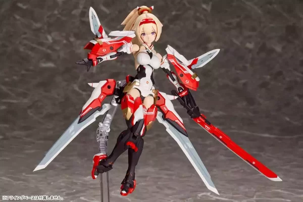 megami-device-plastic-model-kit-1-1-asra-archer-14-cm-1751206231-7