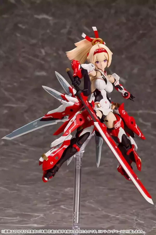 megami-device-plastic-model-kit-1-1-asra-archer-14-cm-1751206232-8