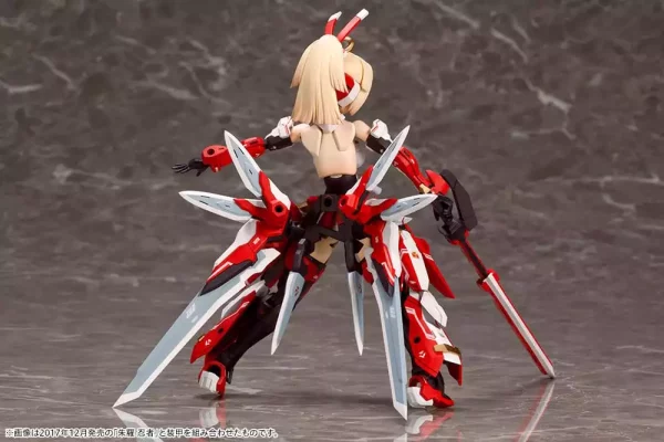 megami-device-plastic-model-kit-1-1-asra-archer-14-cm-1751206234-9