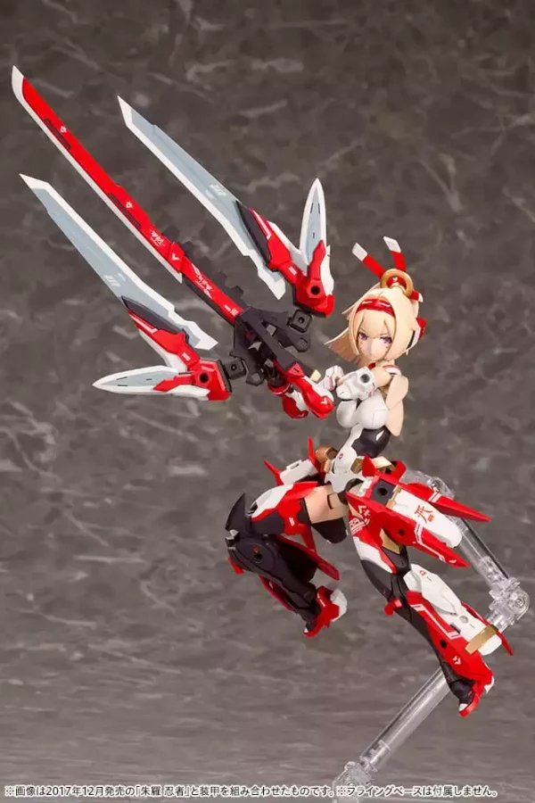 megami-device-plastic-model-kit-1-1-asra-archer-14-cm-1751206235-10