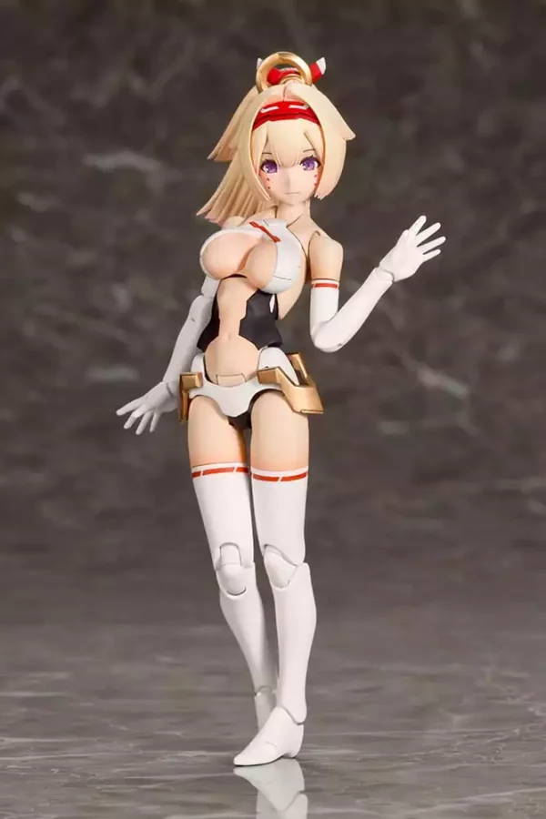 megami-device-plastic-model-kit-1-1-asra-archer-14-cm-1751206237-11