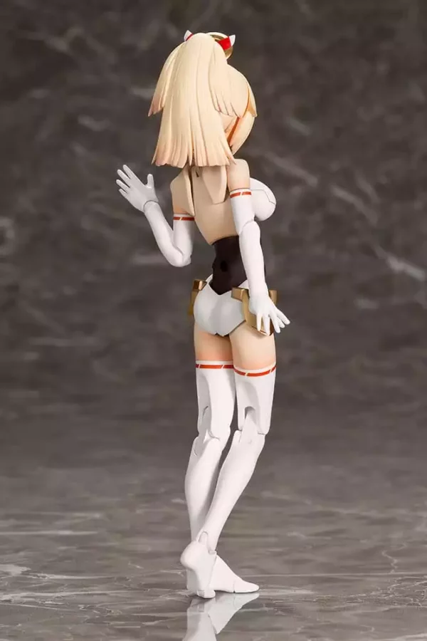 megami-device-plastic-model-kit-1-1-asra-archer-14-cm-1751206238-12