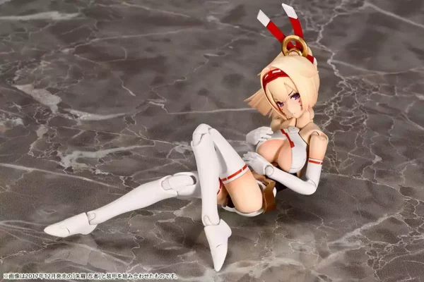 megami-device-plastic-model-kit-1-1-asra-archer-14-cm-1751206240-13
