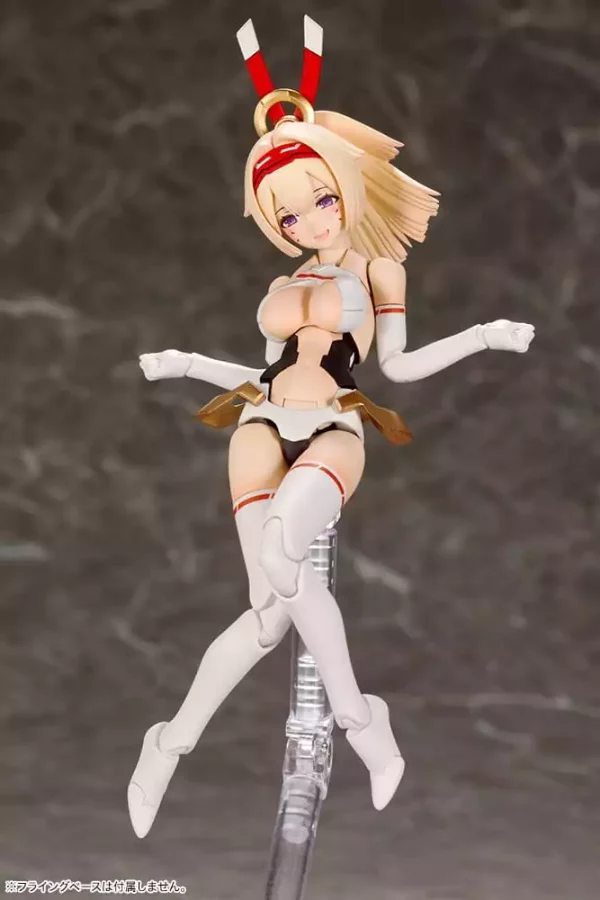 megami-device-plastic-model-kit-1-1-asra-archer-14-cm-1751206242-14