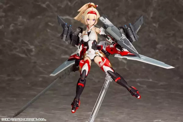 megami-device-plastic-model-kit-1-1-asra-archer-14-cm-1751206243-15