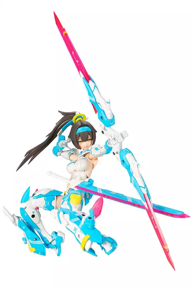 megami-device-plastic-model-kit-1-1-asra-archer-aoi-14-cm-1751206293-0