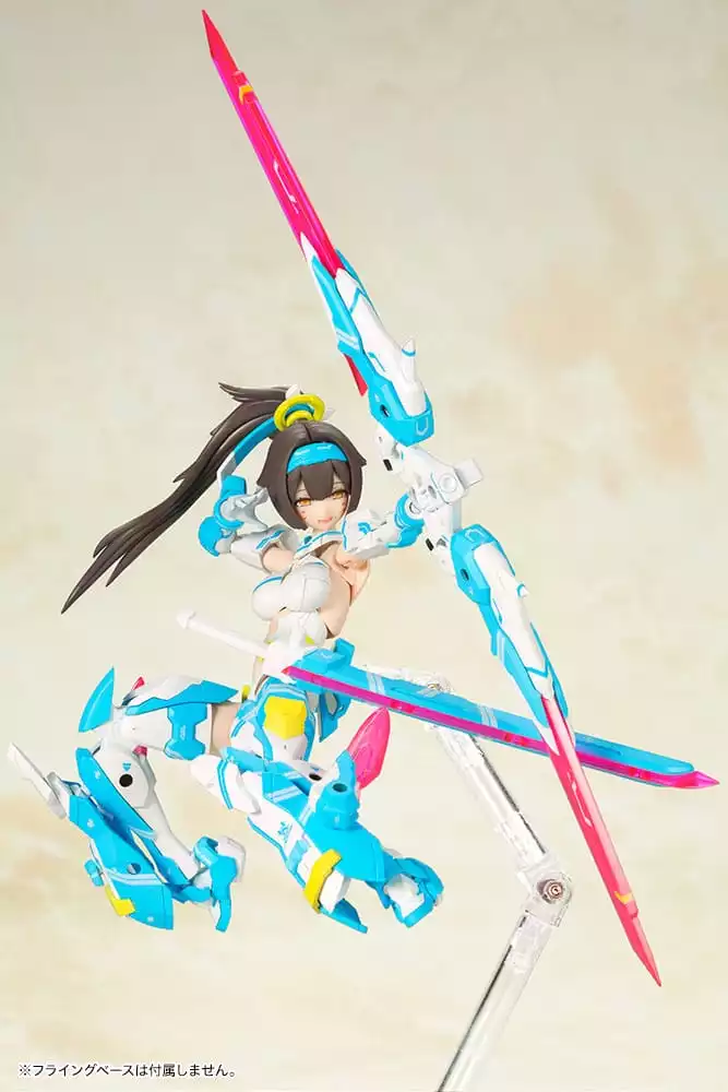 megami-device-plastic-model-kit-1-1-asra-archer-aoi-14-cm-1751206295-1