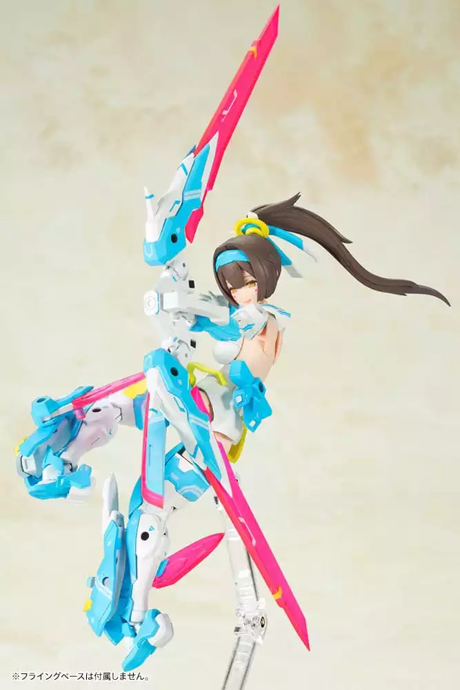 megami-device-plastic-model-kit-1-1-asra-archer-aoi-14-cm-1751206296-2