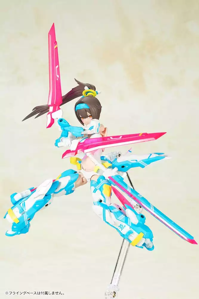 megami-device-plastic-model-kit-1-1-asra-archer-aoi-14-cm-1751206298-3