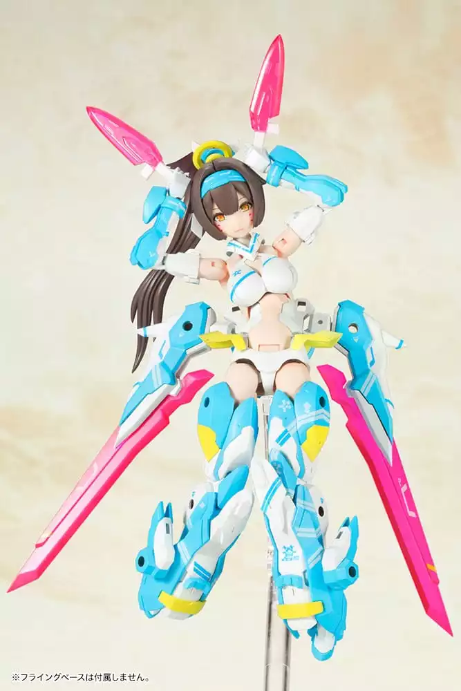 megami-device-plastic-model-kit-1-1-asra-archer-aoi-14-cm-1751206299-4