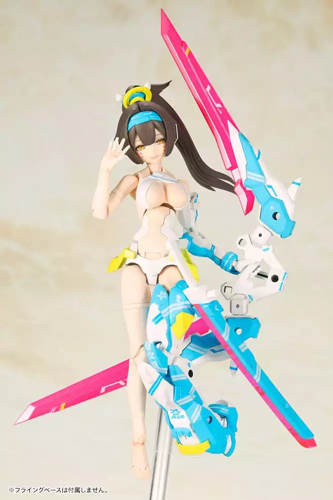 megami-device-plastic-model-kit-1-1-asra-archer-aoi-14-cm-1751206306-8