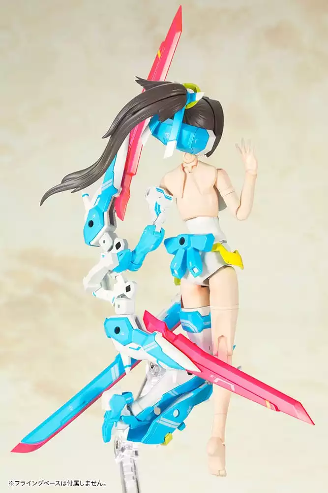 megami-device-plastic-model-kit-1-1-asra-archer-aoi-14-cm-1751206307-9