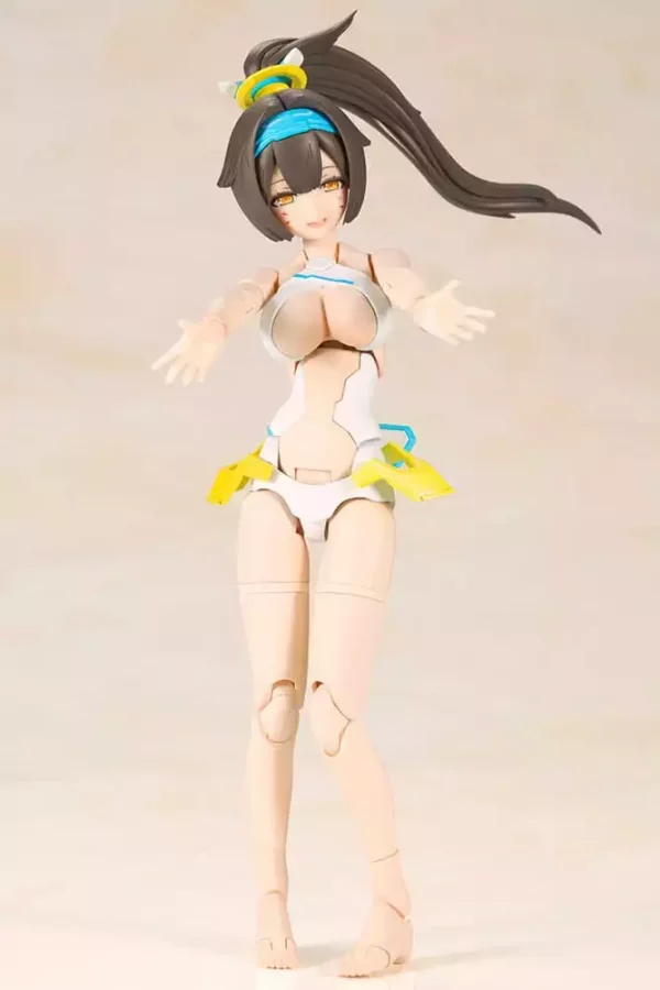 megami-device-plastic-model-kit-1-1-asra-archer-aoi-14-cm-1751206309-10 megami-device-plastic-model-kit-1-1-asra-archer-aoi-14-cm-1751206309-10