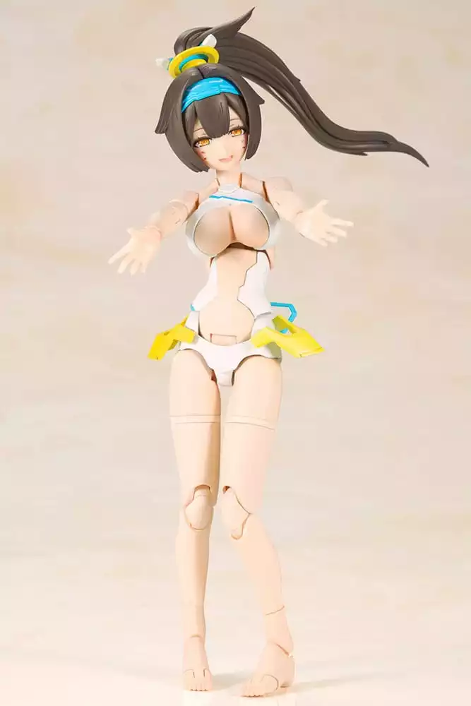 megami-device-plastic-model-kit-1-1-asra-archer-aoi-14-cm-1751206309-10