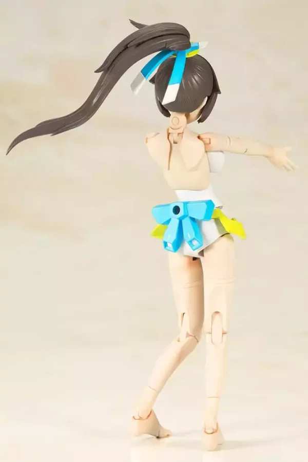 megami-device-plastic-model-kit-1-1-asra-archer-aoi-14-cm-1751206310-11 megami-device-plastic-model-kit-1-1-asra-archer-aoi-14-cm-1751206310-11