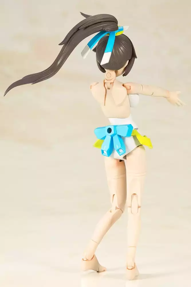 megami-device-plastic-model-kit-1-1-asra-archer-aoi-14-cm-1751206310-11
