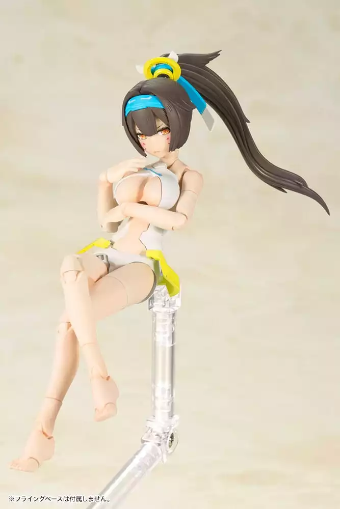 megami-device-plastic-model-kit-1-1-asra-archer-aoi-14-cm-1751206312-12