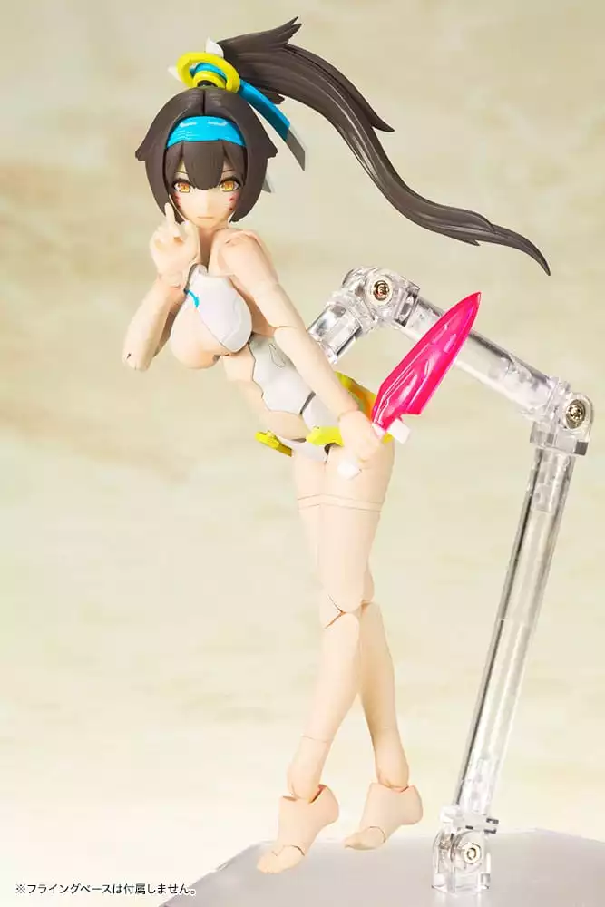 megami-device-plastic-model-kit-1-1-asra-archer-aoi-14-cm-1751206313-13