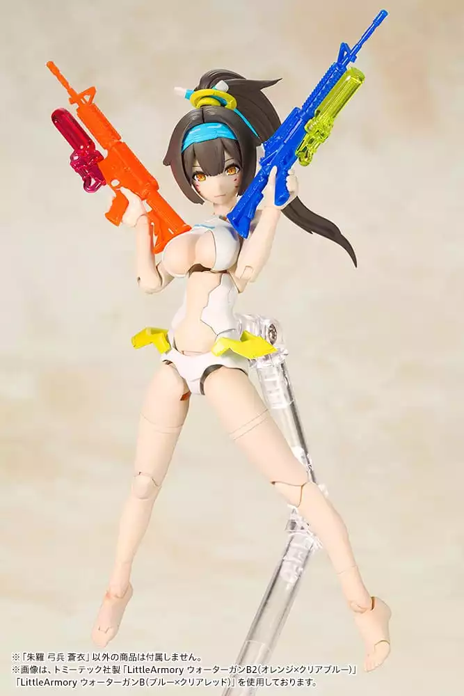 megami-device-plastic-model-kit-1-1-asra-archer-aoi-14-cm-1751206315-14
