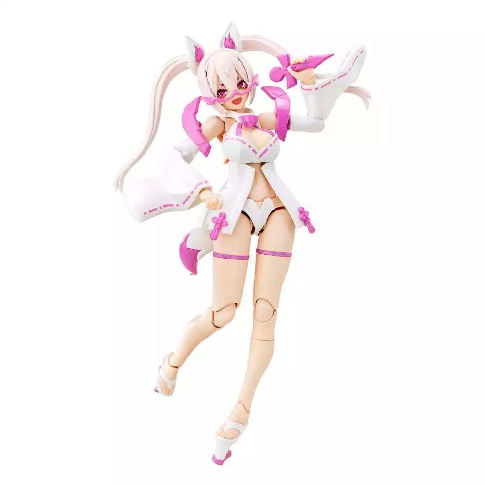 megami-device-plastic-model-kit-1-1-asra-nine-tails-matsuri-14-cm-1751206719-0