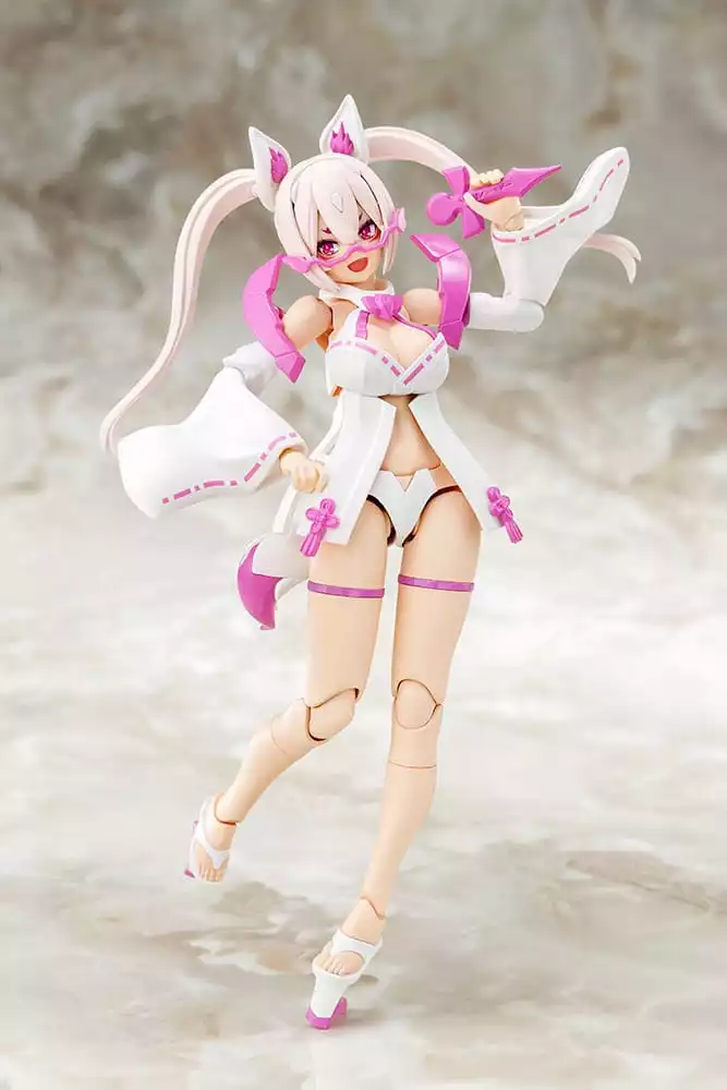 megami-device-plastic-model-kit-1-1-asra-nine-tails-matsuri-14-cm-1751206721-1