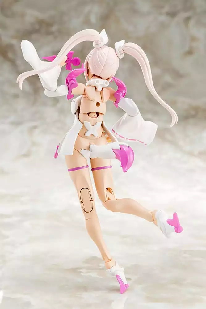 megami-device-plastic-model-kit-1-1-asra-nine-tails-matsuri-14-cm-1751206722-2