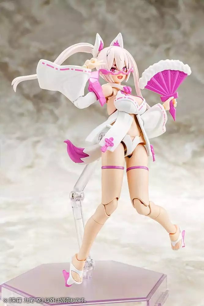 megami-device-plastic-model-kit-1-1-asra-nine-tails-matsuri-14-cm-1751206724-3
