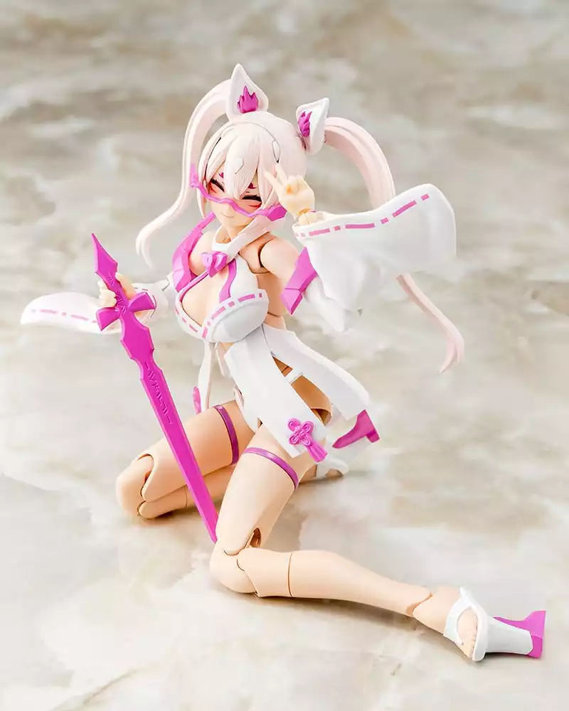 megami-device-plastic-model-kit-1-1-asra-nine-tails-matsuri-14-cm-1751206726-4