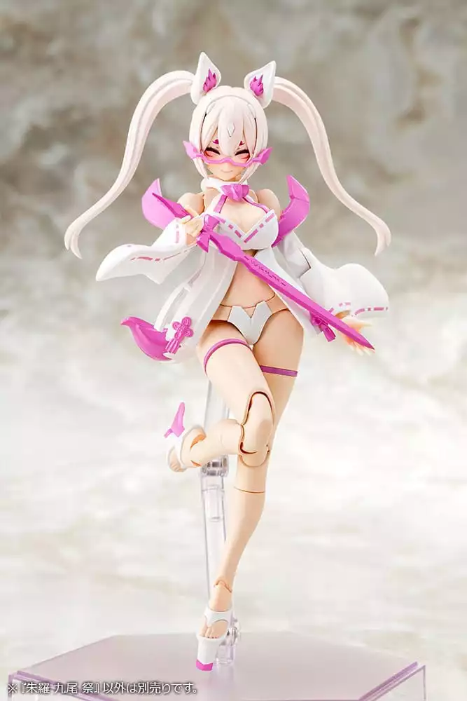 megami-device-plastic-model-kit-1-1-asra-nine-tails-matsuri-14-cm-1751206727-5