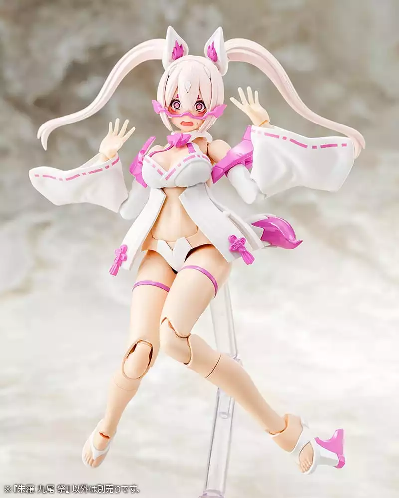 megami-device-plastic-model-kit-1-1-asra-nine-tails-matsuri-14-cm-1751206729-6