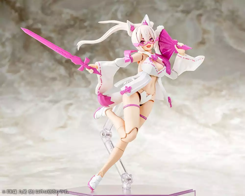 megami-device-plastic-model-kit-1-1-asra-nine-tails-matsuri-14-cm-1751206730-7