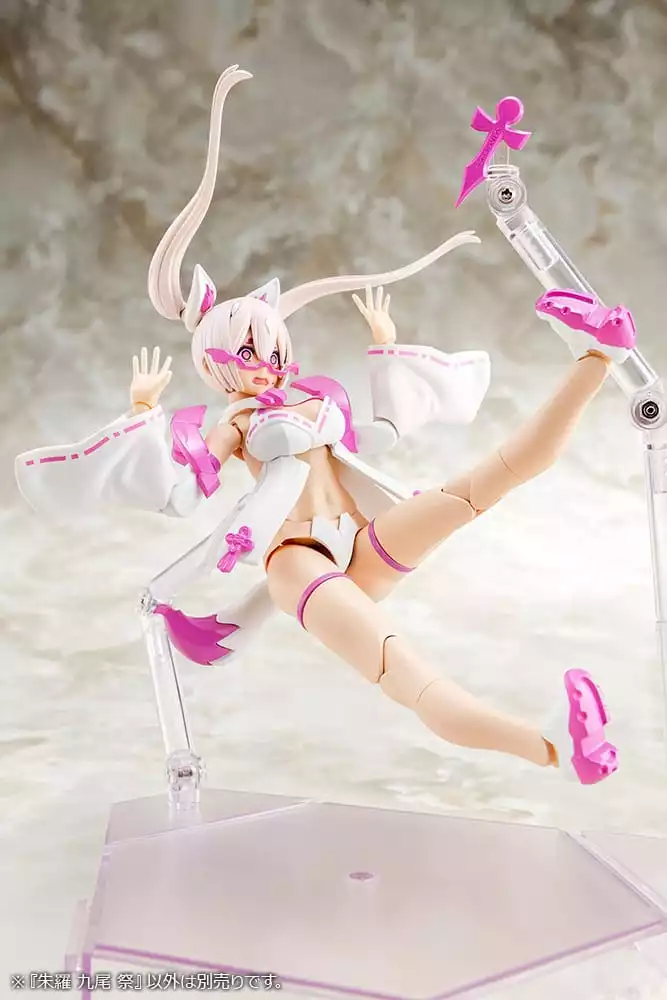 megami-device-plastic-model-kit-1-1-asra-nine-tails-matsuri-14-cm-1751206732-8