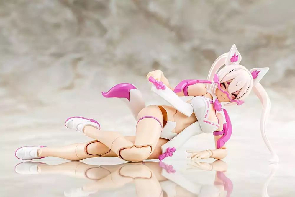 megami-device-plastic-model-kit-1-1-asra-nine-tails-matsuri-14-cm-1751206734-9