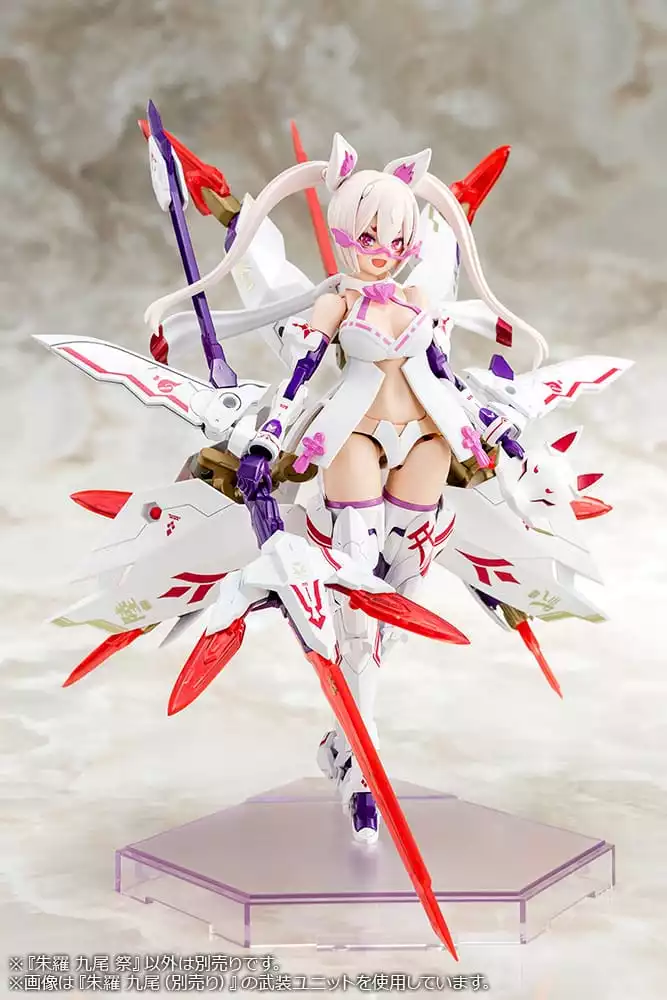 megami-device-plastic-model-kit-1-1-asra-nine-tails-matsuri-14-cm-1751206735-10