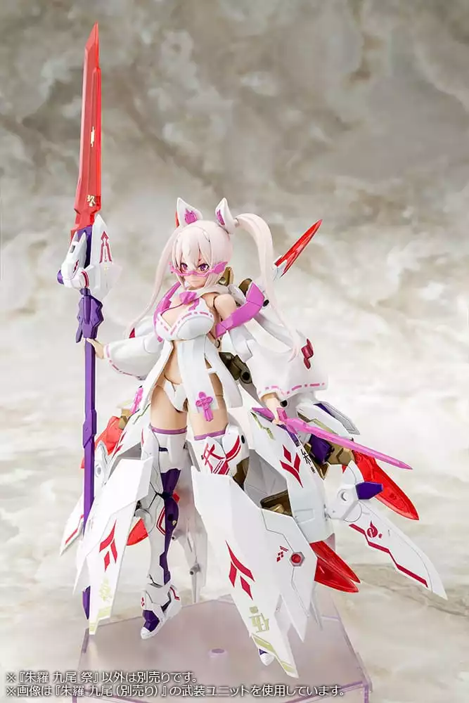 megami-device-plastic-model-kit-1-1-asra-nine-tails-matsuri-14-cm-1751206737-11