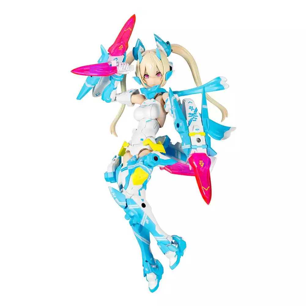 megami-device-plastic-model-kit-1-1-asra-ninja-aoi-14-cm-1751206245-0