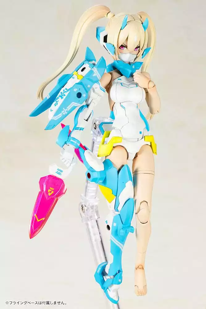 megami-device-plastic-model-kit-1-1-asra-ninja-aoi-14-cm-1751206247-1