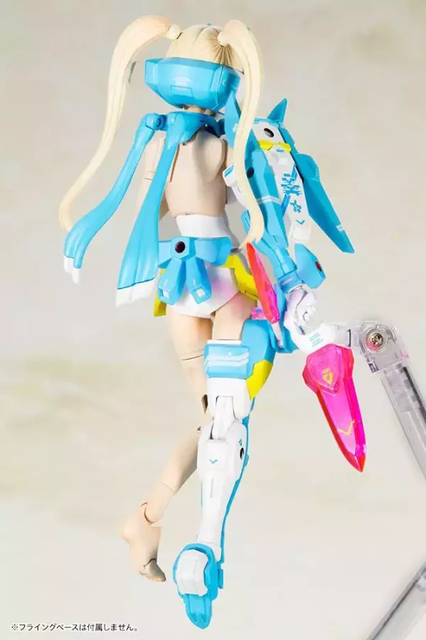 megami-device-plastic-model-kit-1-1-asra-ninja-aoi-14-cm-1751206248-2 megami-device-plastic-model-kit-1-1-asra-ninja-aoi-14-cm-1751206248-2
