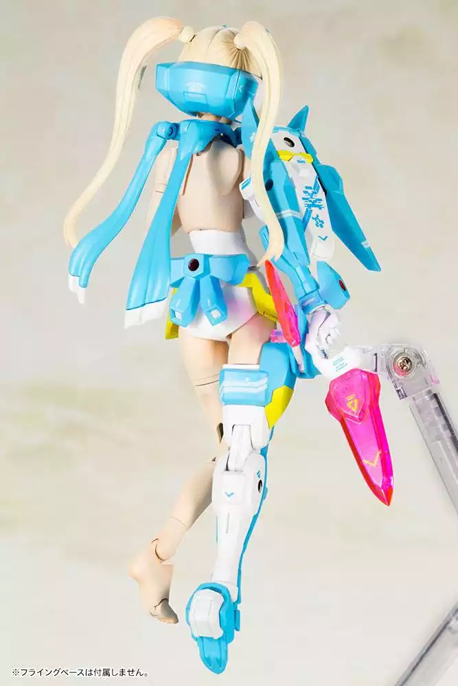 megami-device-plastic-model-kit-1-1-asra-ninja-aoi-14-cm-1751206248-2