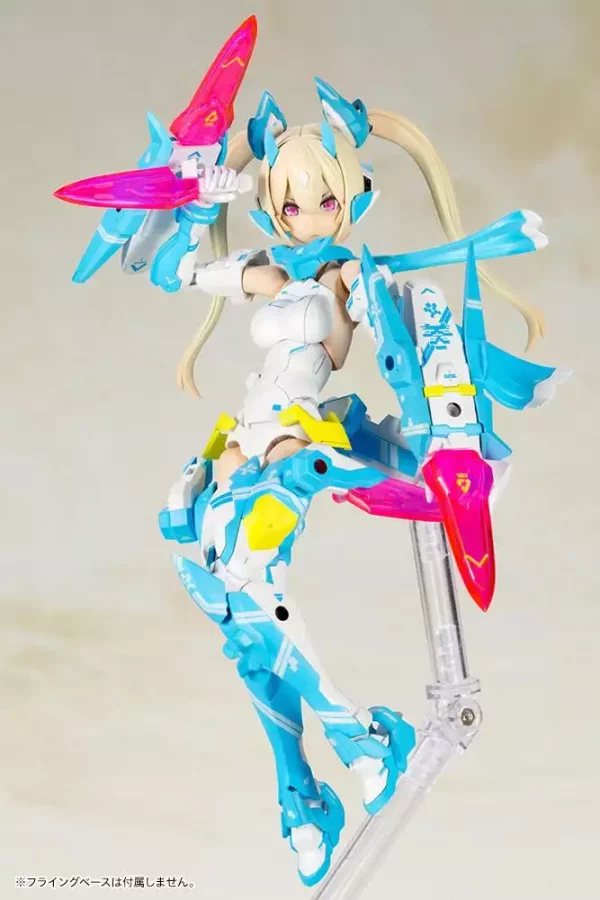 megami-device-plastic-model-kit-1-1-asra-ninja-aoi-14-cm-1751206250-3 megami-device-plastic-model-kit-1-1-asra-ninja-aoi-14-cm-1751206250-3