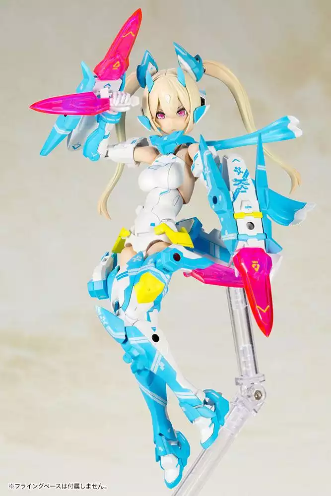 megami-device-plastic-model-kit-1-1-asra-ninja-aoi-14-cm-1751206250-3